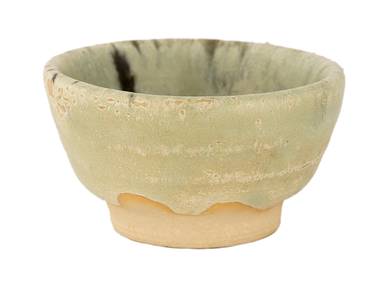 Cup # 37585 ceramic 30 ml