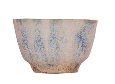 Cup # 37587 ceramic 55 ml