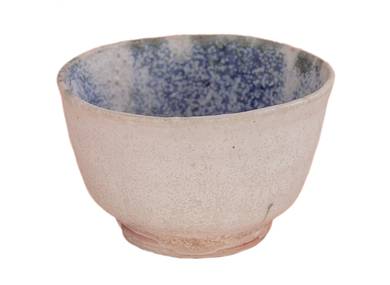 Cup # 37587 ceramic 55 ml