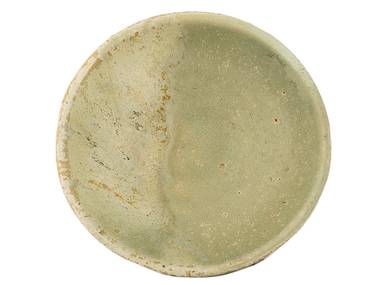Cup # 37591 ceramic 53 ml