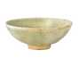 Cup # 37591 ceramic 53 ml