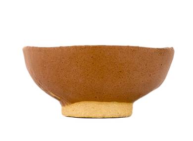 Cup # 37593 ceramic 35 ml
