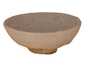 Cup # 37598 ceramic 55 ml