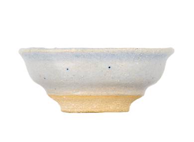 Cup # 37601 ceramic 50 ml