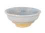 Cup # 37601 ceramic 50 ml