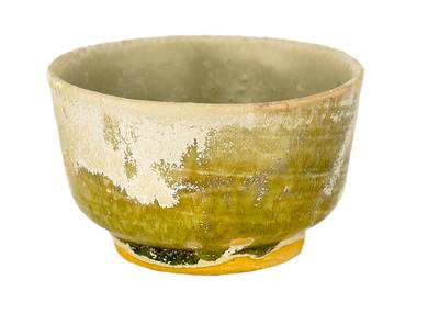 Cup # 37623 ceramic 65 ml