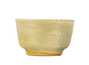 Cup # 37623 ceramic 65 ml
