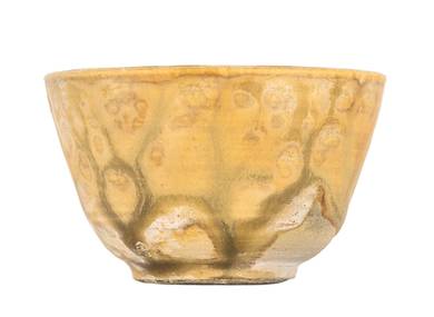 Cup # 37628 ceramic 30 ml