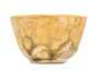 Cup # 37628 ceramic 30 ml