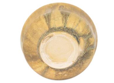Cup # 37631 ceramic 80 ml