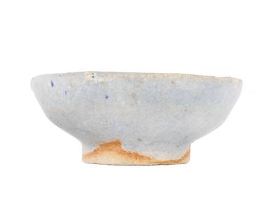 Cup # 37639 ceramic 30 ml