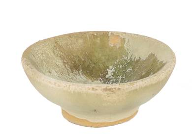 Cup # 37640 ceramic 30 ml