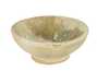 Cup # 37640 ceramic 30 ml