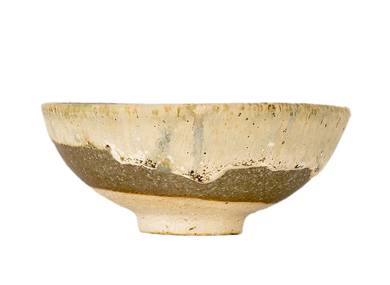 Cup # 37646 ceramic 45 ml