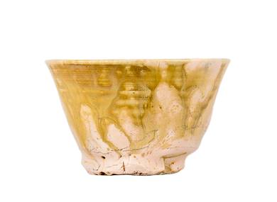 Cup # 37677 ceramic 60 ml