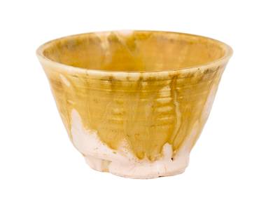 Cup # 37677 ceramic 60 ml