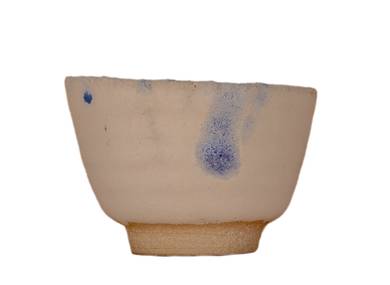 Cup # 37691 ceramic 60 ml