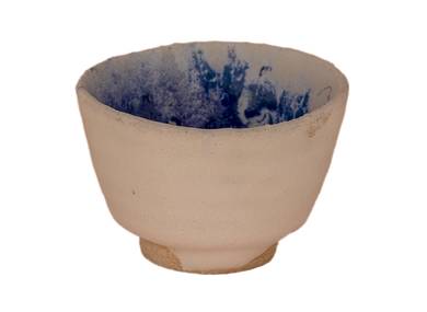 Cup # 37691 ceramic 60 ml