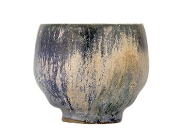 Cup # 37715 ceramic 112 ml