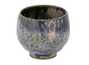 Cup # 37715 ceramic 112 ml