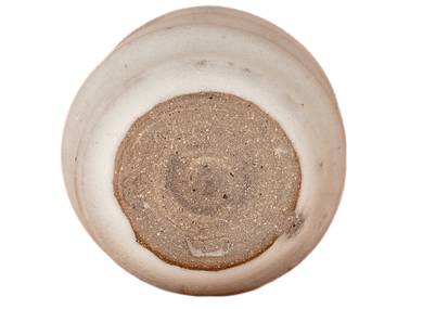 Cup # 37721 ceramic 135 ml