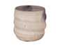 Cup # 37721 ceramic 135 ml