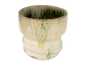 Cup # 37728 ceramic 180 ml