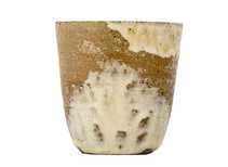 Cup # 37750 ceramic 162 ml