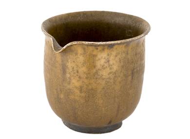 Gundaobey # 37776 ceramic 163 ml