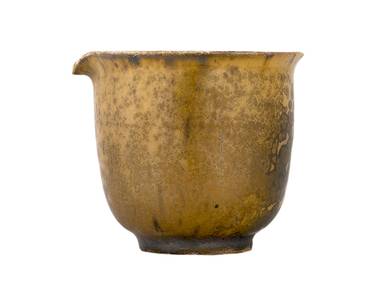 Gundaobey # 37776 ceramic 163 ml