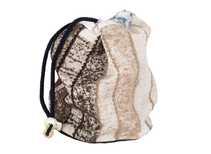 Textile bag # 37811 fabric