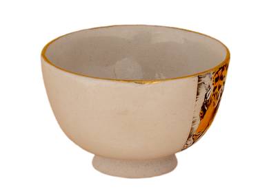 Cup # 37848 ceramic 78 ml