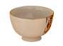 Cup # 37848 ceramic 78 ml