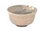 Cup # 37883 ceramic 94 ml