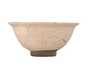 Cup # 37884 ceramic 84 ml
