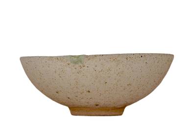 Cup # 37957 ceramic 55 ml