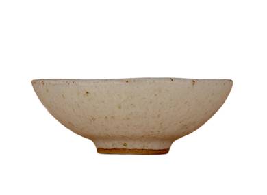 Cup # 37958 ceramic 45 ml