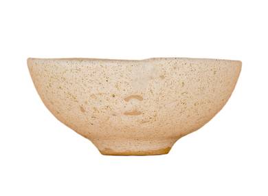 Cup # 37960 ceramic 45 ml
