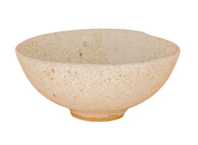Cup # 37960 ceramic 45 ml