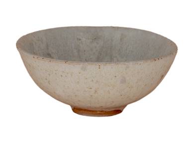 Cup # 37961 ceramic 45 ml