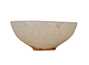 Cup # 37962 ceramic 45 ml