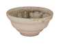 Cup # 37971 ceramic 87 ml