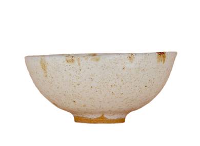 Cup # 37972 ceramic 60 ml