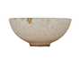 Cup # 37973 ceramic 50 ml