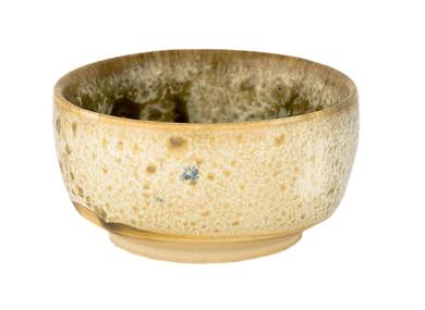 Cup # 37975 ceramic 78 ml