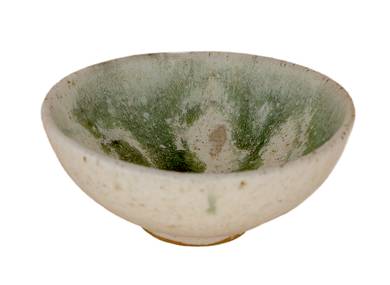 Cup # 37993 ceramic 50 ml