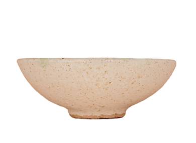 Cup # 37994 ceramic 50 ml