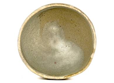 Cup # 38011 ceramic 89 ml