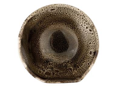 Cup # 38027 ceramic 65 ml