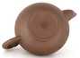 Teapot # 38065 yixing clay 550 ml